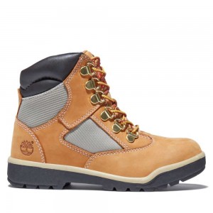 Timberland 6 Inch Maro | SN-TBL46644