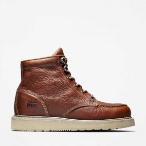 Timberland Barstow Maro | SN-TBL45639