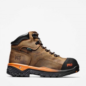 Timberland Bosshog 6 Maro | SN-TBL45648