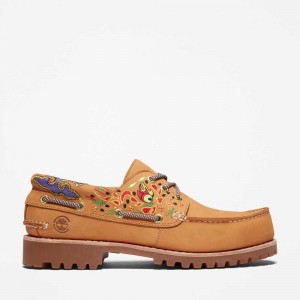 Timberland CLOT Maro | SN-TBL45618