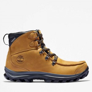 Timberland Chillberg Maro | SN-TBL45897
