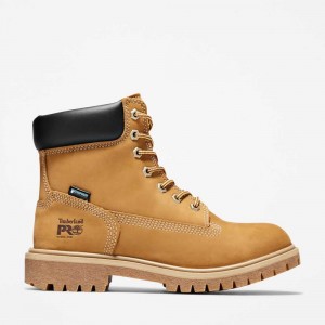 Timberland Direct Attach 6 Maro | SN-TBL46324