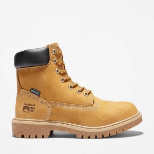 Timberland Direct Attach 6 Maro | SN-TBL46331