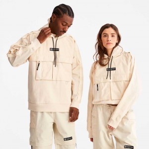 Timberland Earthkeepers Bej | SN-TBL46193