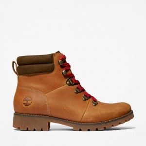 Timberland Ellendale Maro | SN-TBL46412