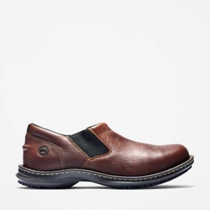 Timberland Gladstone Maro | SN-TBL45809