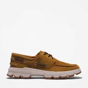 Timberland Greenstride Maro | SN-TBL45626