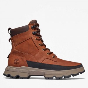 Timberland Greenstride Maro | SN-TBL45835