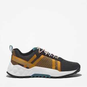 Timberland Greenstride Negrii Maro | SN-TBL45893