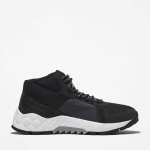 Timberland Greenstride Negrii | SN-TBL46388