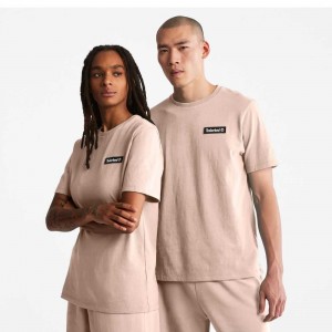 Timberland Heavyweight Roz | SN-TBL46101