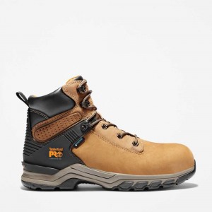 Timberland Hypercharge 6 Maro | SN-TBL45691