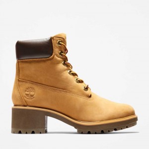 Timberland Kinsley 6 Inch Maro | SN-TBL46417
