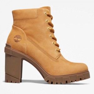 Timberland Lana Point Maro | SN-TBL46416
