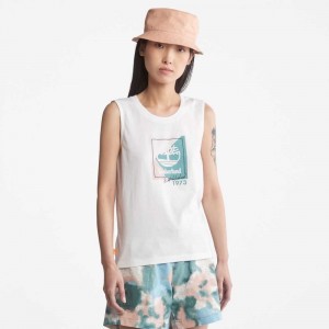 Timberland Logo Albi | SN-TBL46465