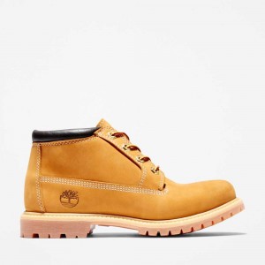 Timberland Nellie Maro | SN-TBL46448