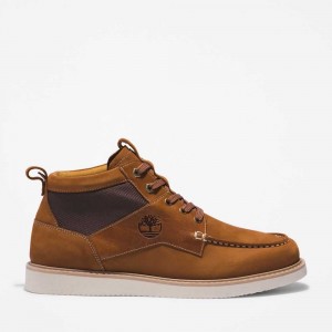 Timberland Newmarket Ii Maro | SN-TBL45913