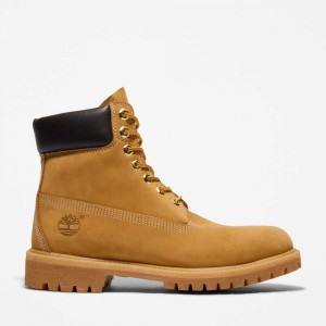 Timberland Premium 6 Inch Maro | SN-TBL45816