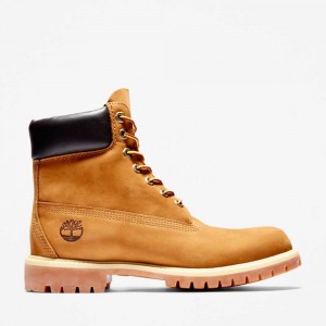 Timberland Premium 6 Inch Maro | SN-TBL45824