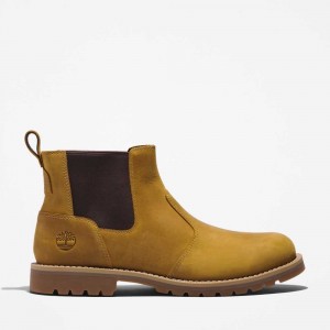 Timberland Redwood Falls Maro | SN-TBL45927