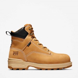 Timberland Renova Maro | SN-TBL45670