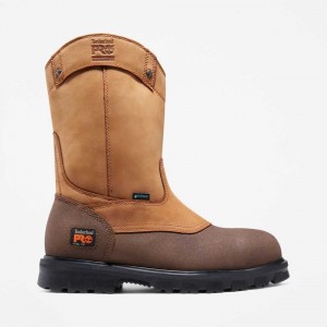 Timberland Rigmaster Maro | SN-TBL45752