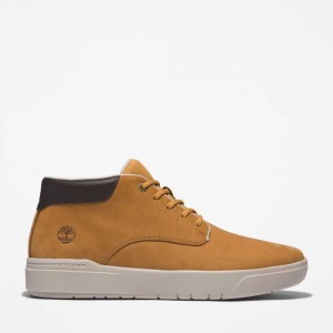 Timberland Seneca Bay Maro | SN-TBL45931