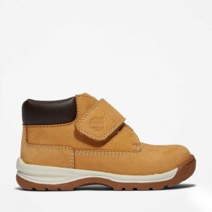 Timberland Timber Tykes Maro | SN-TBL46629