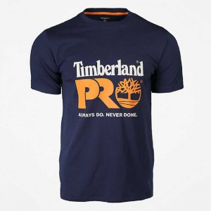 Timberland Timberland Pro® Bleumarin | SN-TBL45950
