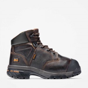 Timberland Timberland Pro® Maro | SN-TBL45761
