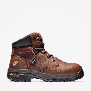 Timberland Timberland Pro® Maro | SN-TBL45706