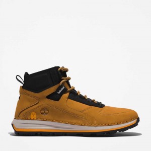Timberland Timberloop Trekker Maro | SN-TBL45868