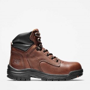 Timberland Titan 6 Cafe | SN-TBL46334