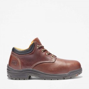 Timberland Titan Maro | SN-TBL45787