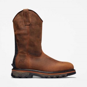Timberland True Grit Maro | SN-TBL45669