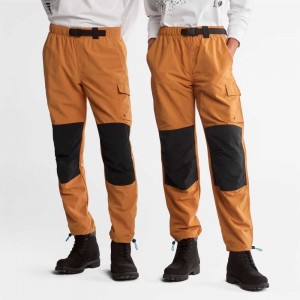 Timberland Water Repellent Maro | SN-TBL46239