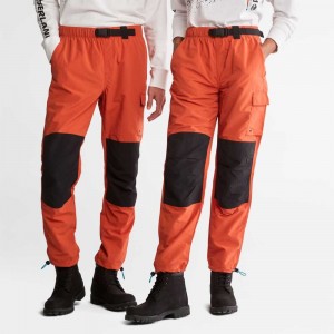 Timberland Water Repellent Portocalii | SN-TBL46240