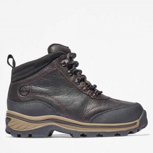 Timberland Waterproof Maro | SN-TBL46650